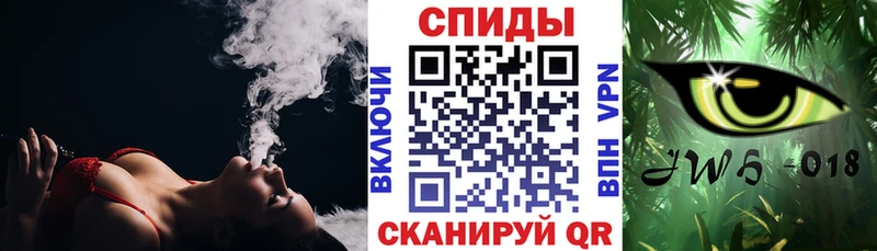 как найти   Ростов-на-Дону  Бутират 1.4BDO 