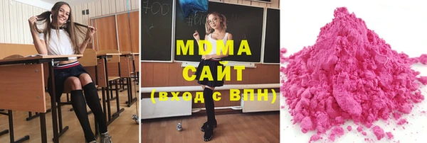 кокс Абинск